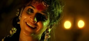 Manjulika’s Villain Origin Story — There’s SO Much You Don’t Know