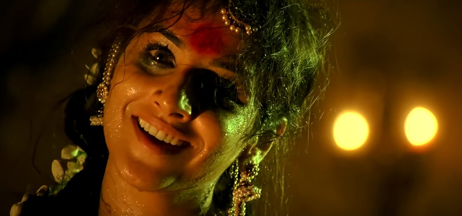 bhool bhulaiyaa 1 manjulika