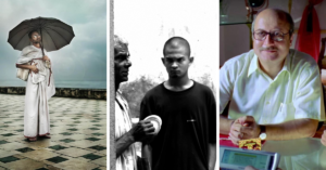 5 Indian Cult Movies You Cannot Miss