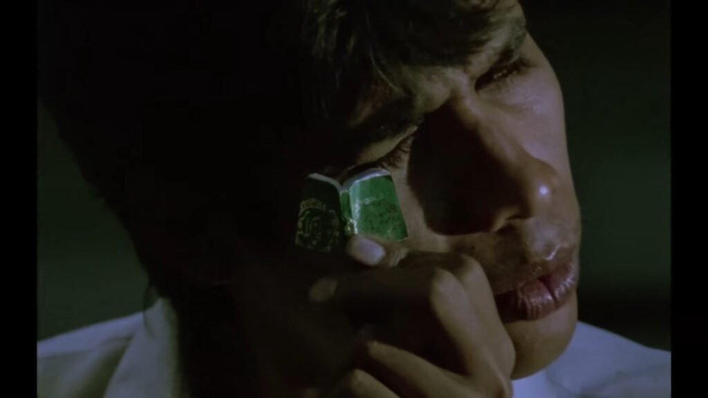 Why Was ‘Om Dar-B-Dar’ (1988) Banned? 