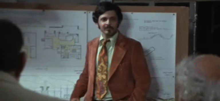 What Does the Title of ‘In Which Annie Gives It Those Ones’ (1989) Mean? 