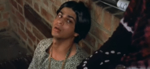 How We Almost Lost a National Award-Winning Film With Arundhati Roy, Shah Rukh Khan & Manoj Bajpayee